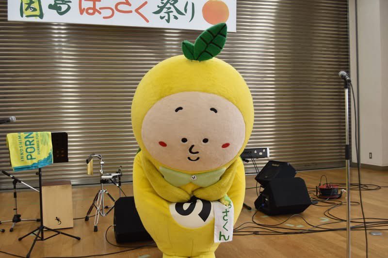 カナコアラ　NEXT▶︎0610愛知で水浴び tweet media