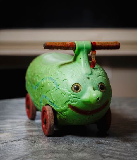 анна такой-то матери tweet media