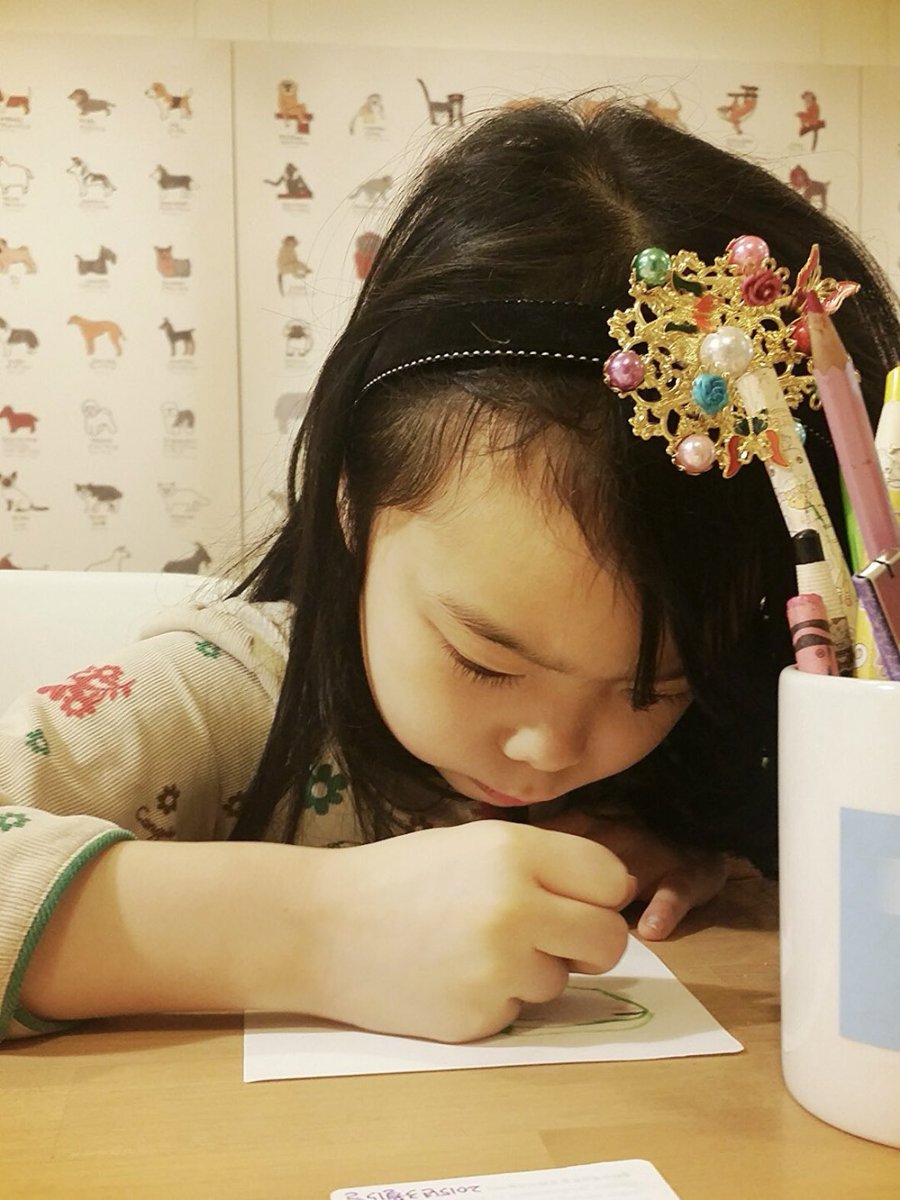 ㅇㅏㄴ tweet media