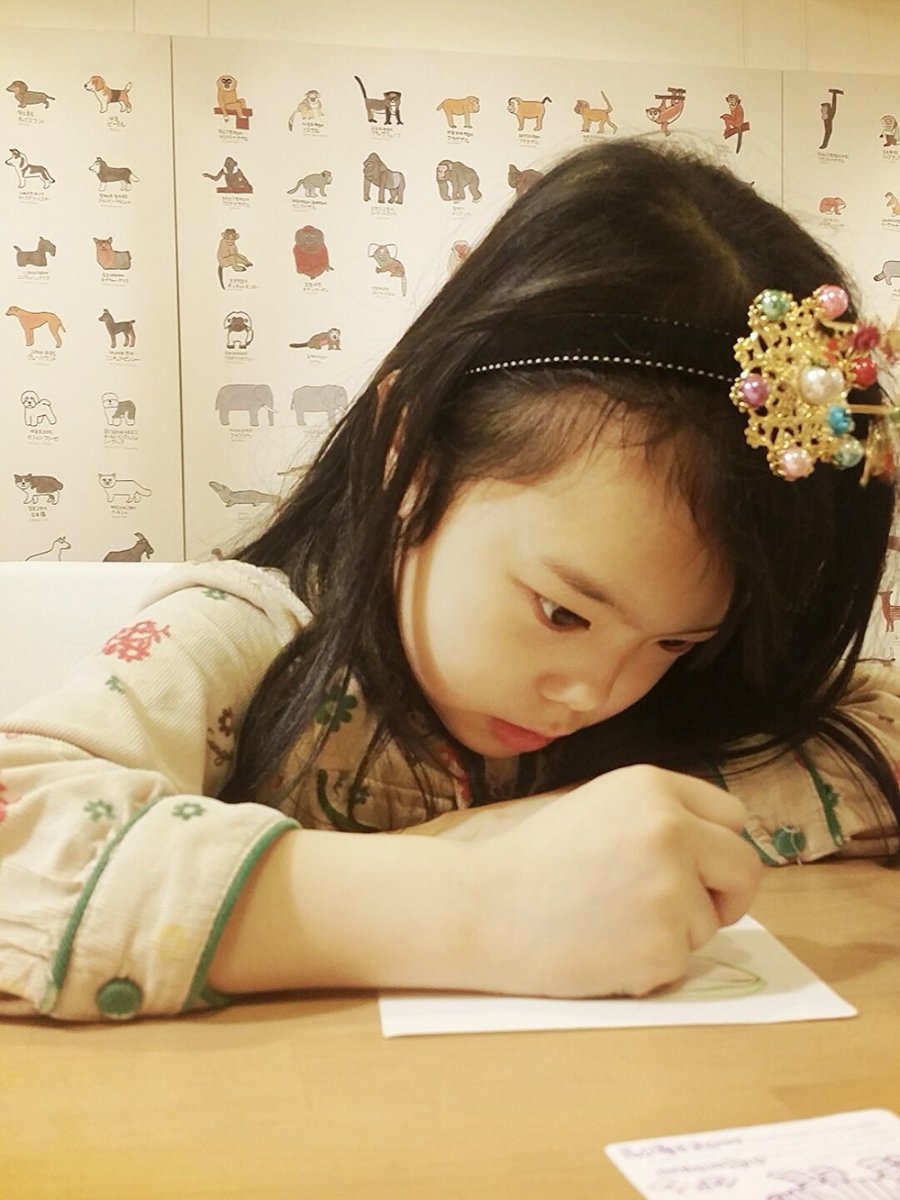 ㅇㅏㄴ tweet media