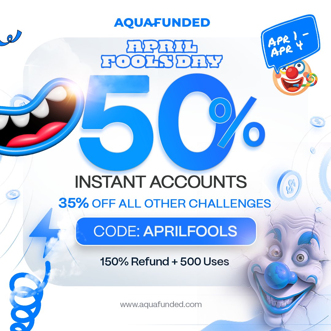 PROP SPACE 🔱 tweet media