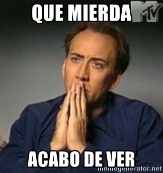 Rabbit HD tweet media