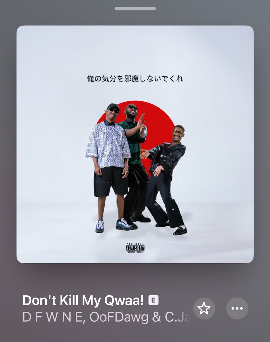 ℂ𝕒𝕝𝕝𝕄𝕖𝕊ℕ𝕍𝕃 🇿🇦 tweet media