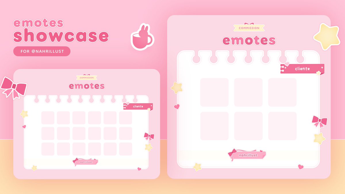 akame ☕ tweet media