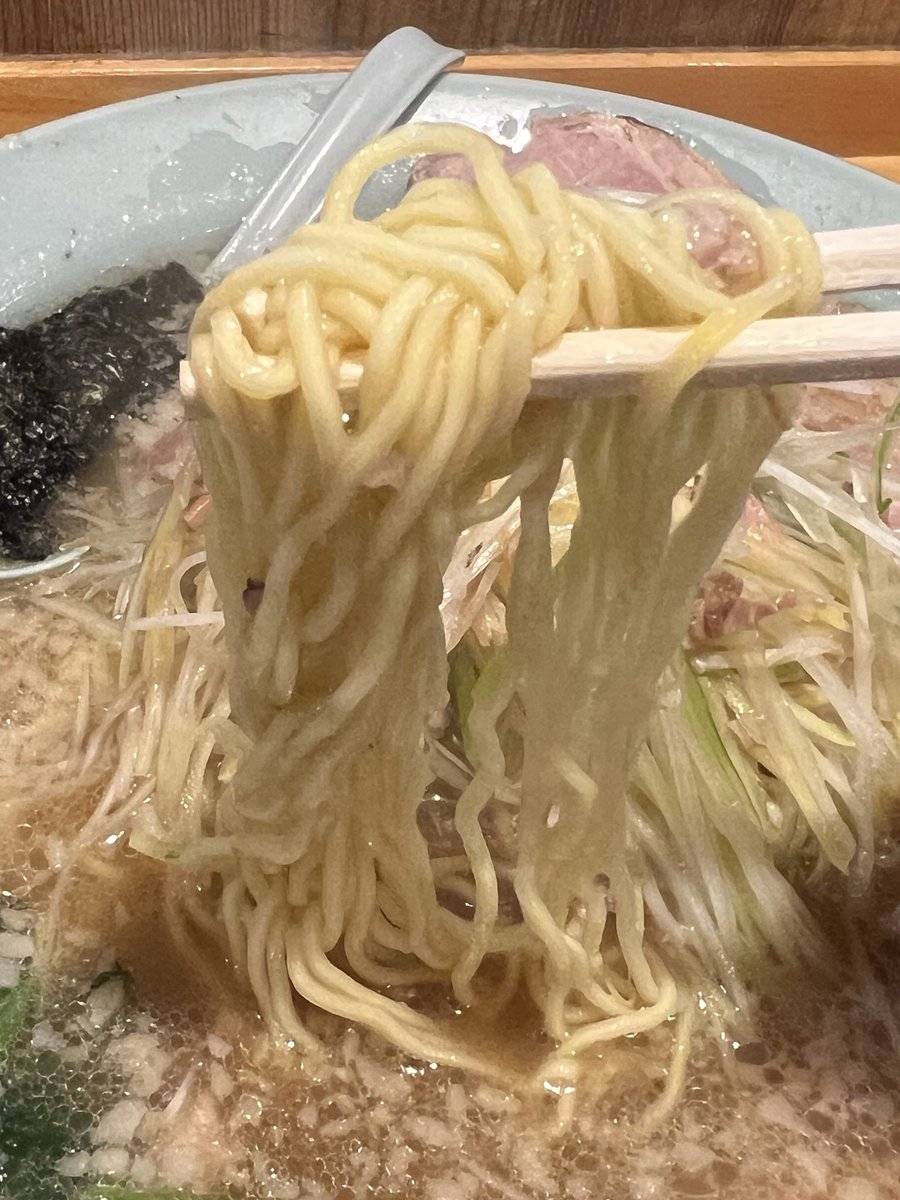 チンタマ tweet media