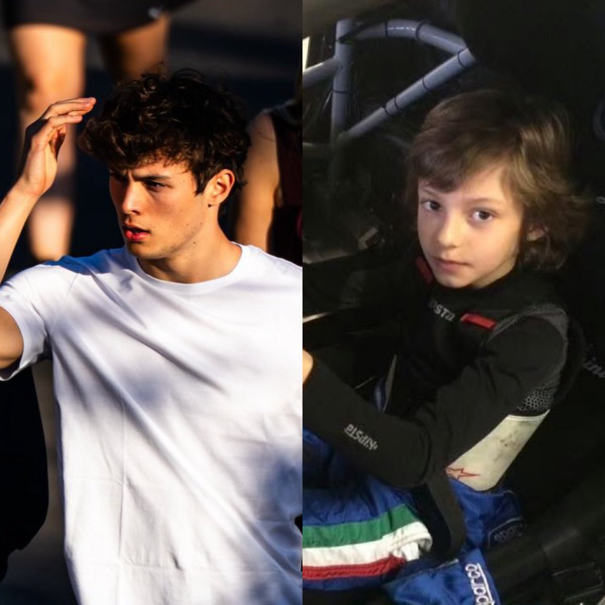 Teethcore tweet media