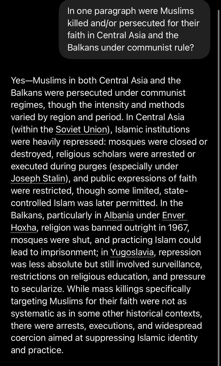 Basedofthewest tweet media