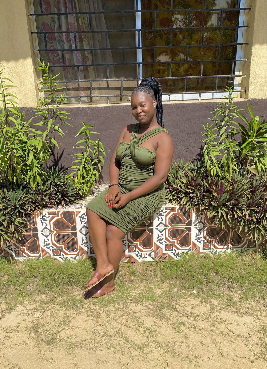 Peterlyn🌹 tweet media