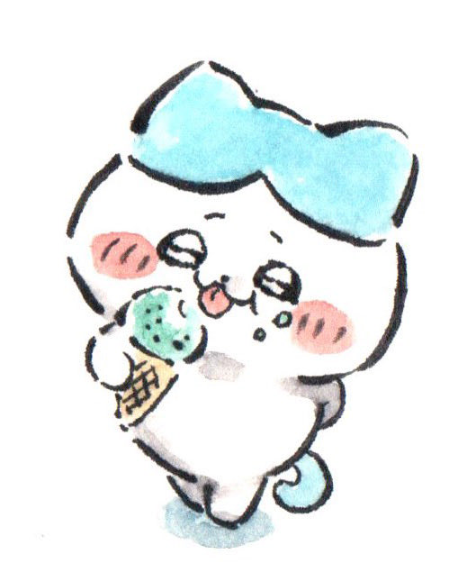 しろぶた|Skeb募集中 tweet media