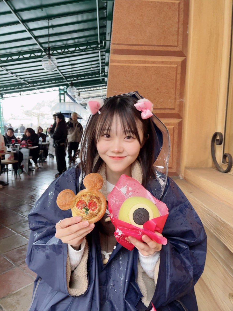 ふーが🧡ྀི🧸 tweet media