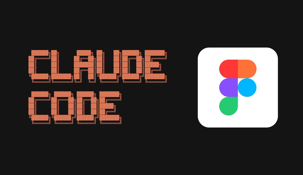 Nick Babich tweet media