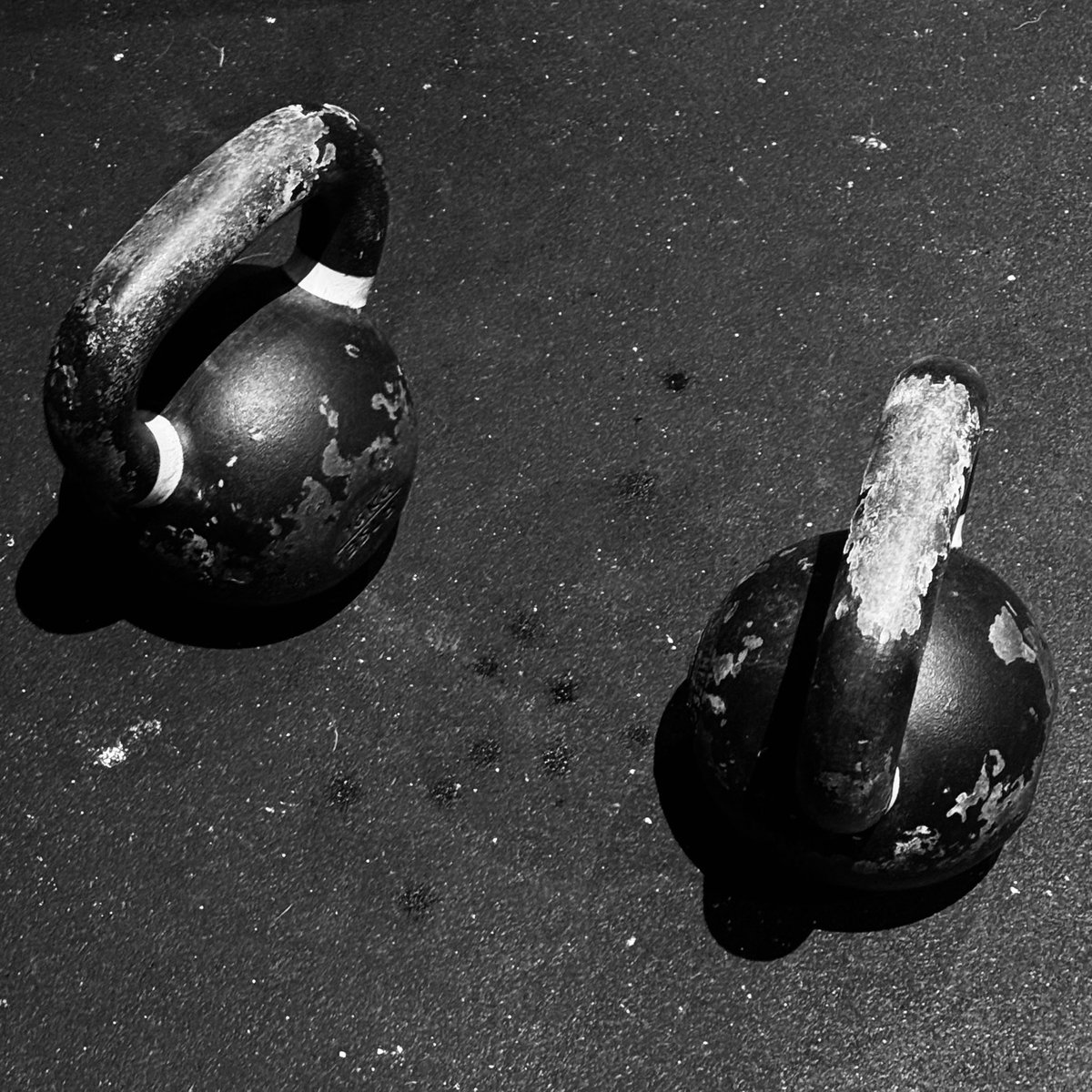 Jocko Willink tweet media