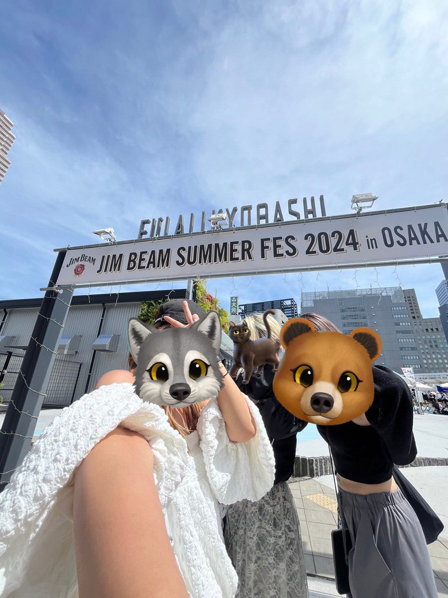 👦🏼🤟🏻⭐️ tweet media