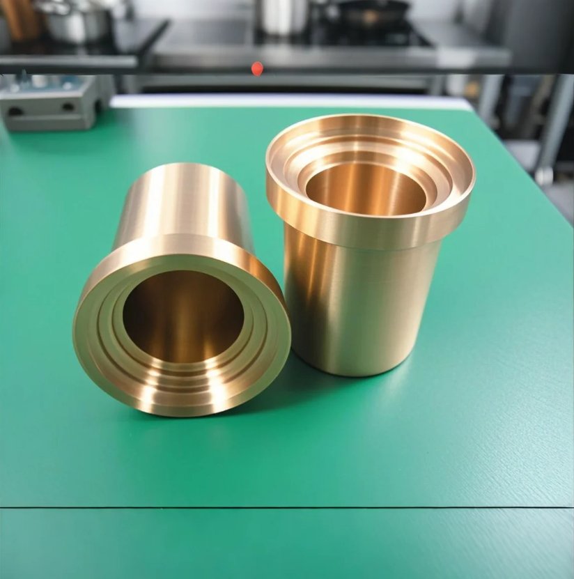 HLW CNC Machining (@a401331352) / Posts / X