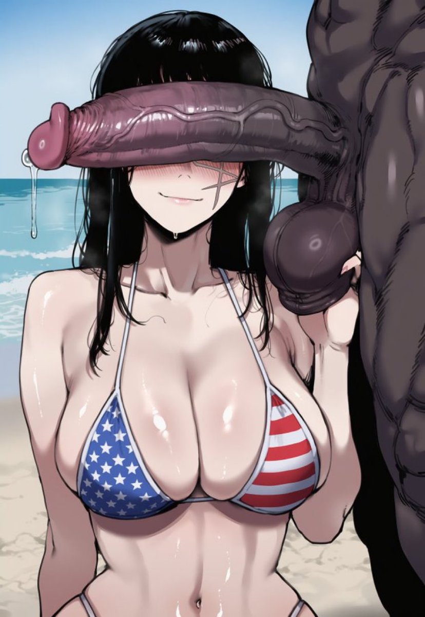 Addi♠️❤️ tweet media