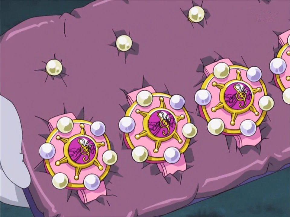 𝗼𝗷𝗮𝗺𝗮𝗷𝗼 𝗱𝗼𝗿𝗲𝗺𝗶 🍉🐸🎶 tweet media