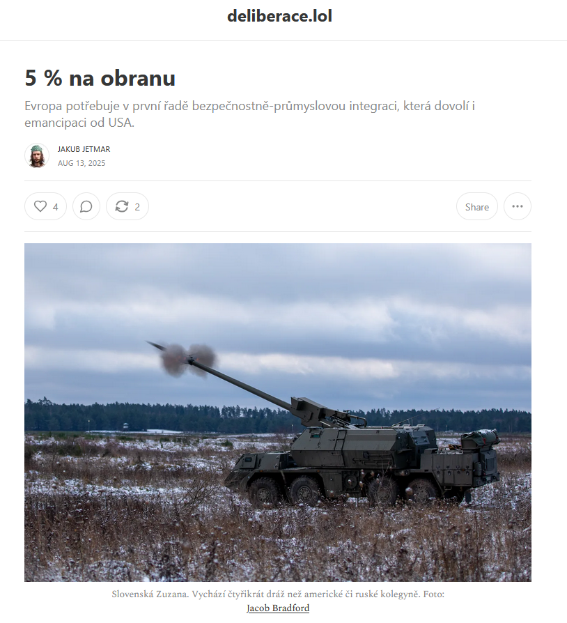 jetmar jakub tweet media