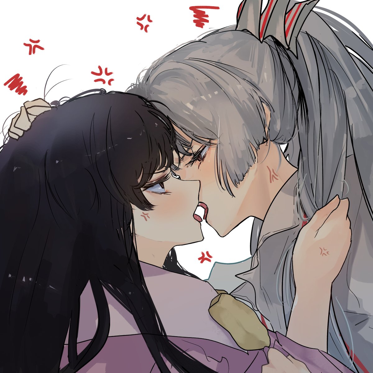 良子(ﾖｼｺ) tweet media