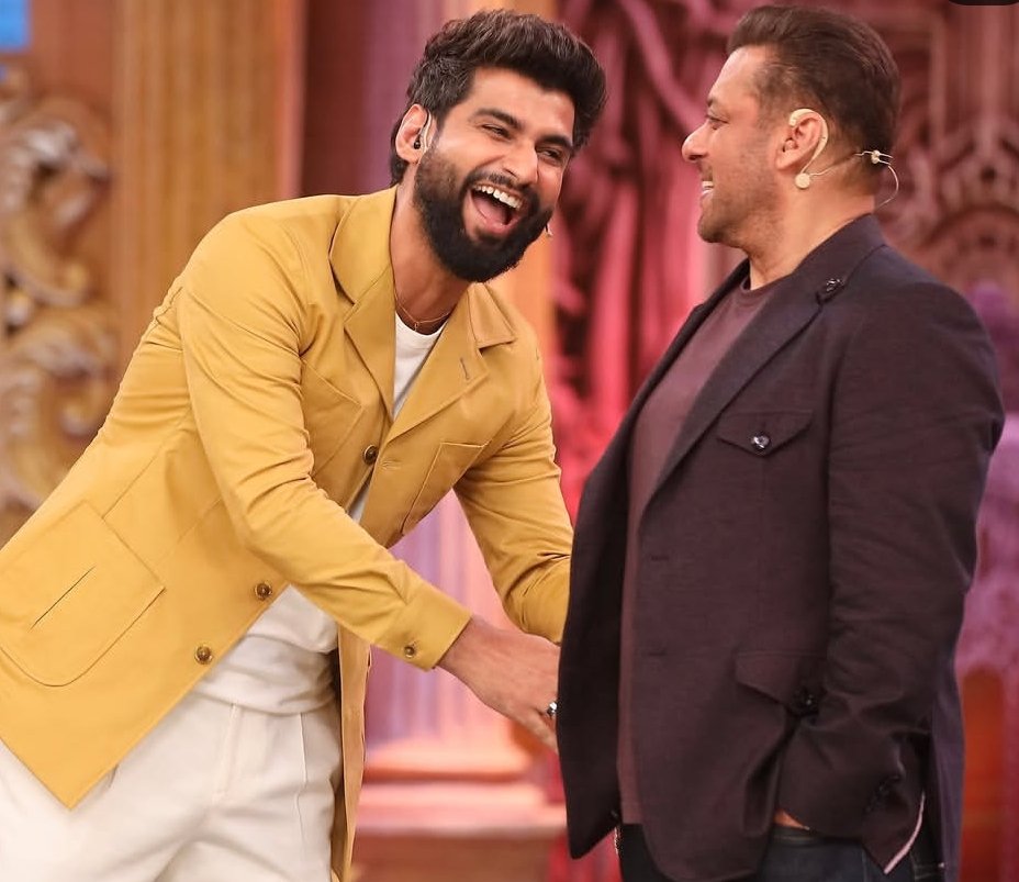 Saanvi🌺 tweet media