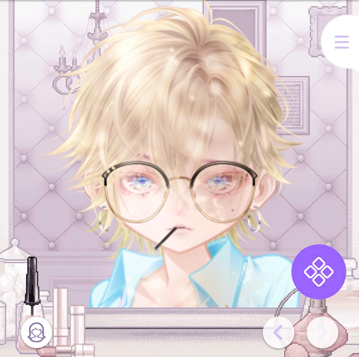 ʜᴀɴᴀ✿ tweet media