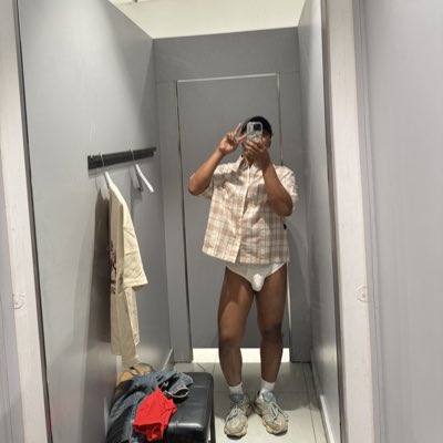 Trith12778339's tweet photo. Not expect much from here, Just go with the flows and good vibe only 🫶🏻 https://t.co/yDo9s8hsr1