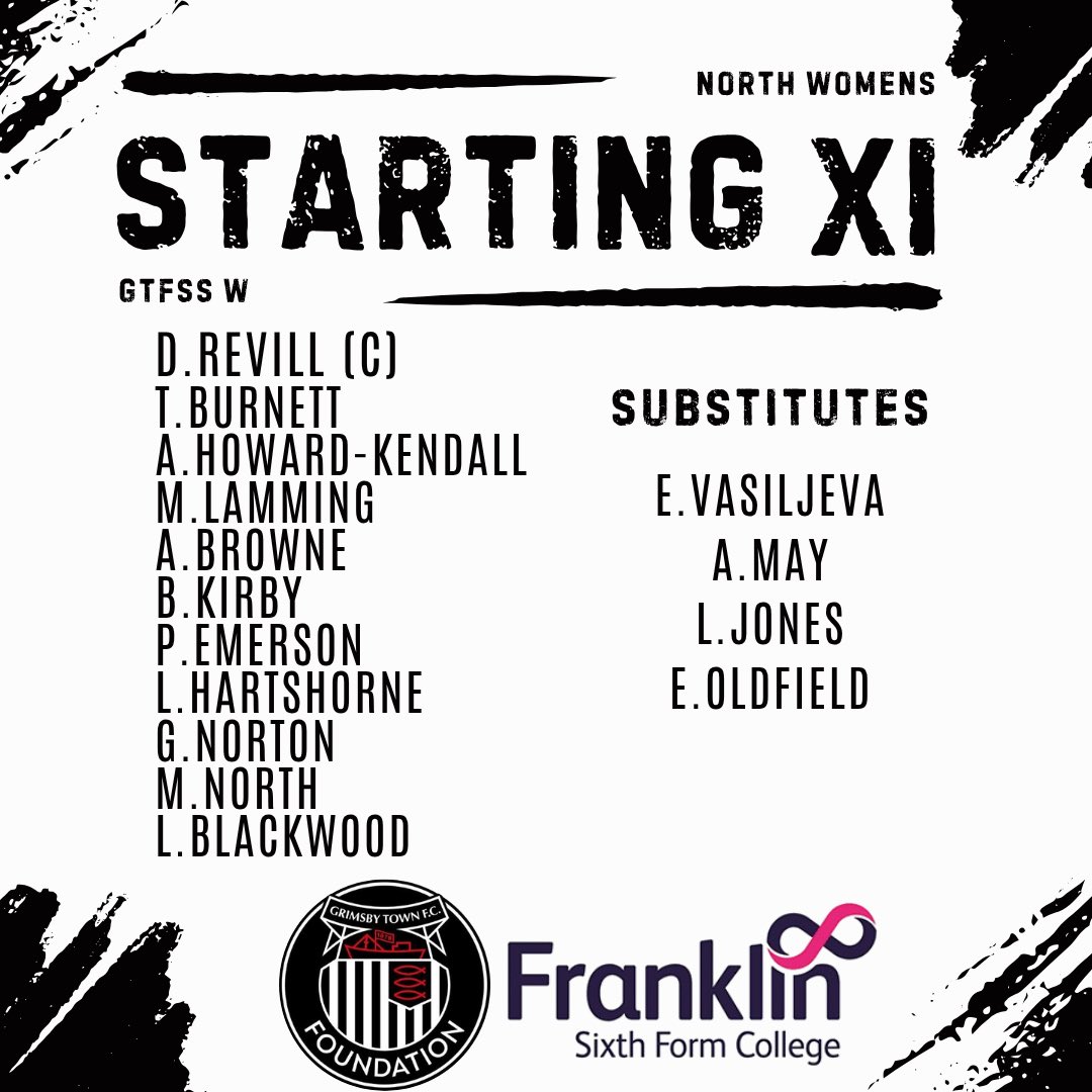 GTF Shadow Scholarship tweet media