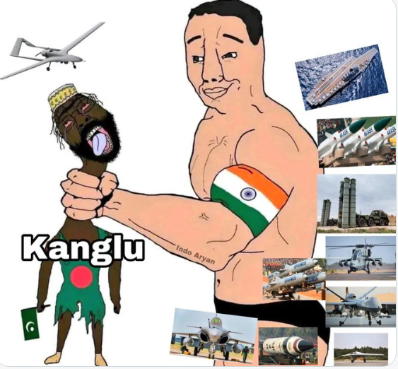 Op Guardian tweet media