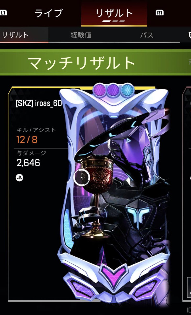 ごーちゃん tweet media