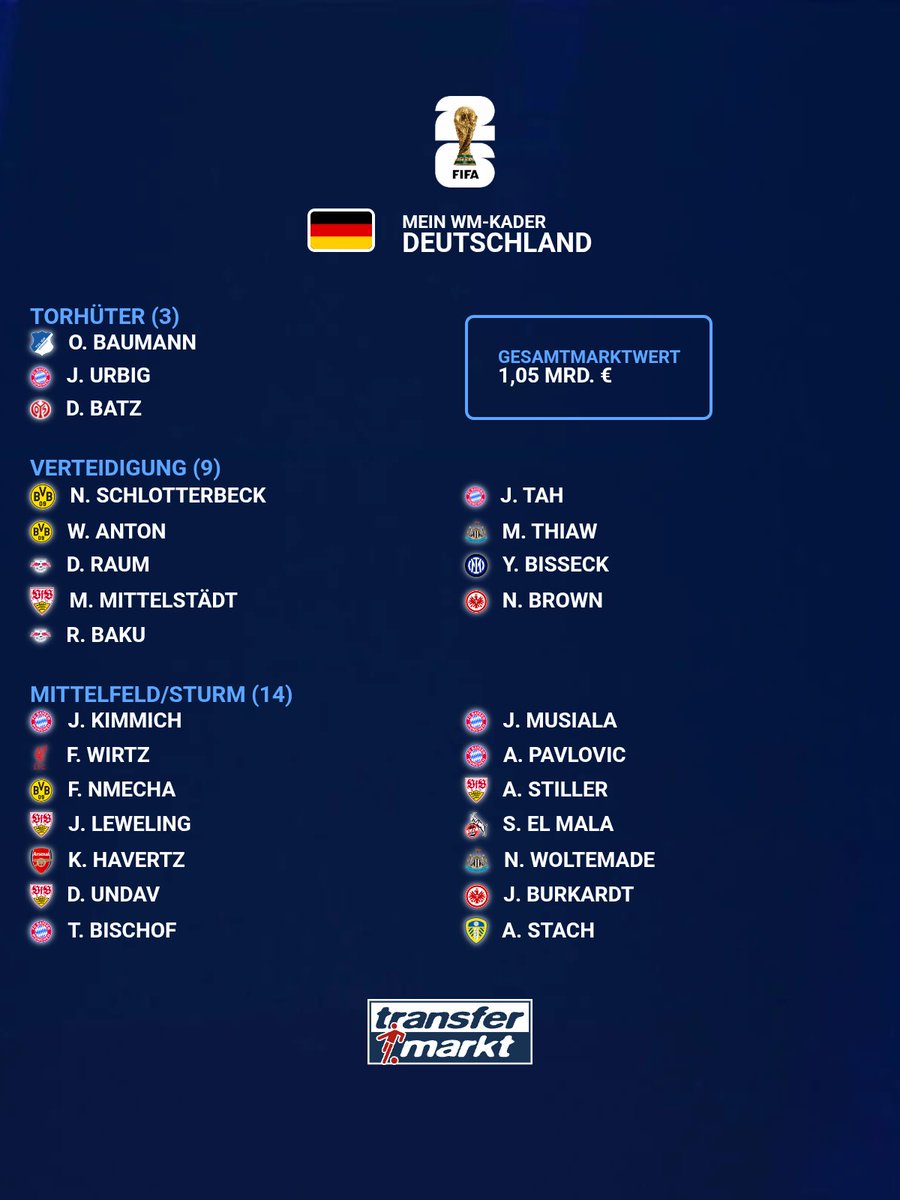 justin¹⁶🇲🇨 | PotulskiSZN🇵🇱 tweet media