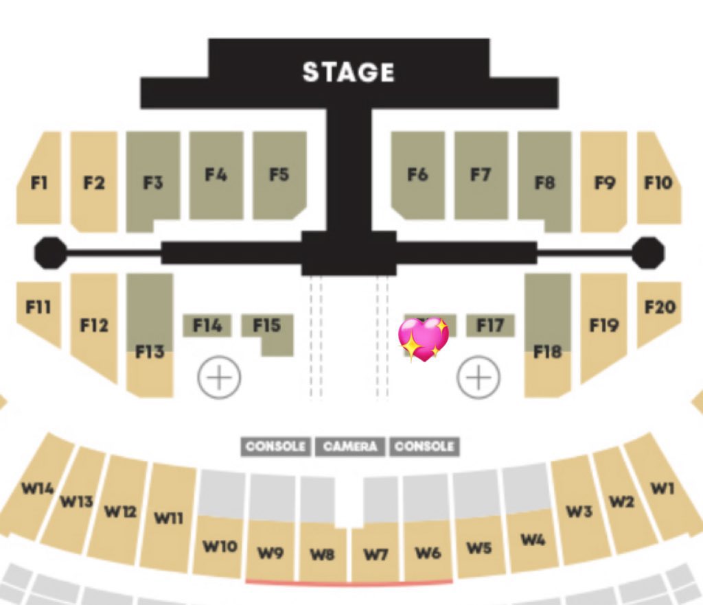 取引 거래 tweet media