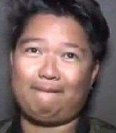 ino | limit nanaman tweet media