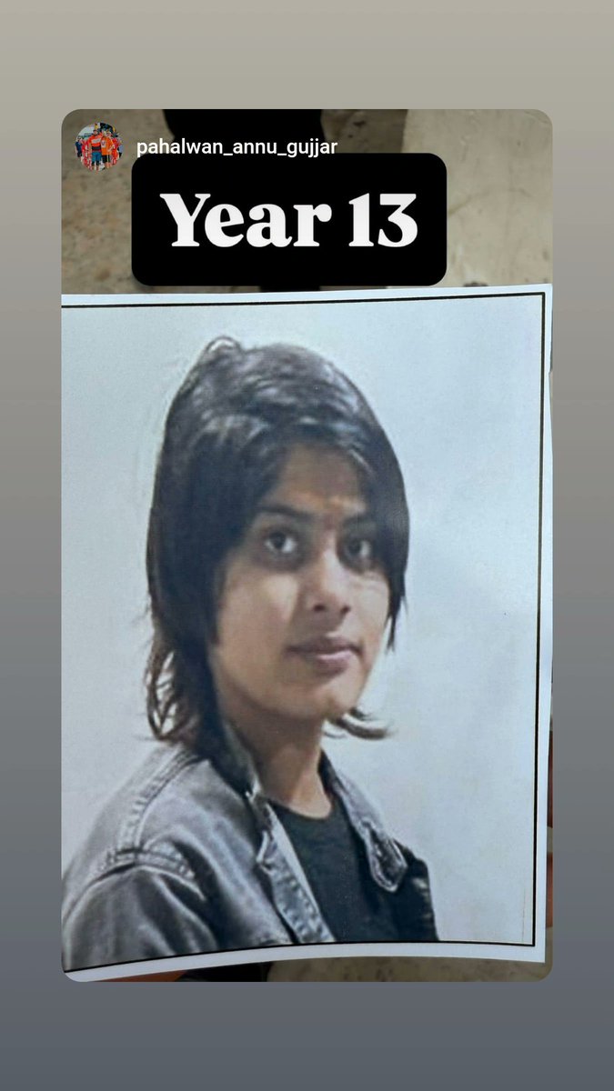 NEWS BHARAT LIVE 24X7 tweet media