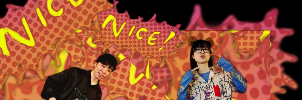 4月3日(金)は荻窪club Doctorにてライブです！私たちは19時半から
宜しくお願い致します！

4/ 3(fri) OGIKUBO club Doctor

op19:00/st19:30　￥2.500(＋d)
happy hour(Open～Live start) ハピパス販売

Gappa
イケダツカサ
近藤英人BAND
KANABAND