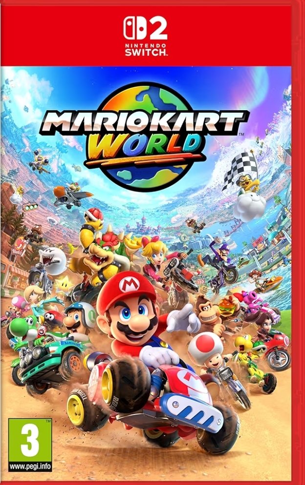 Webastor tweet media