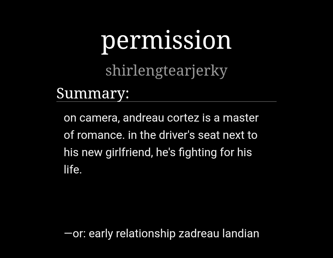 leng ♡ pre-order 📌 twt tweet media