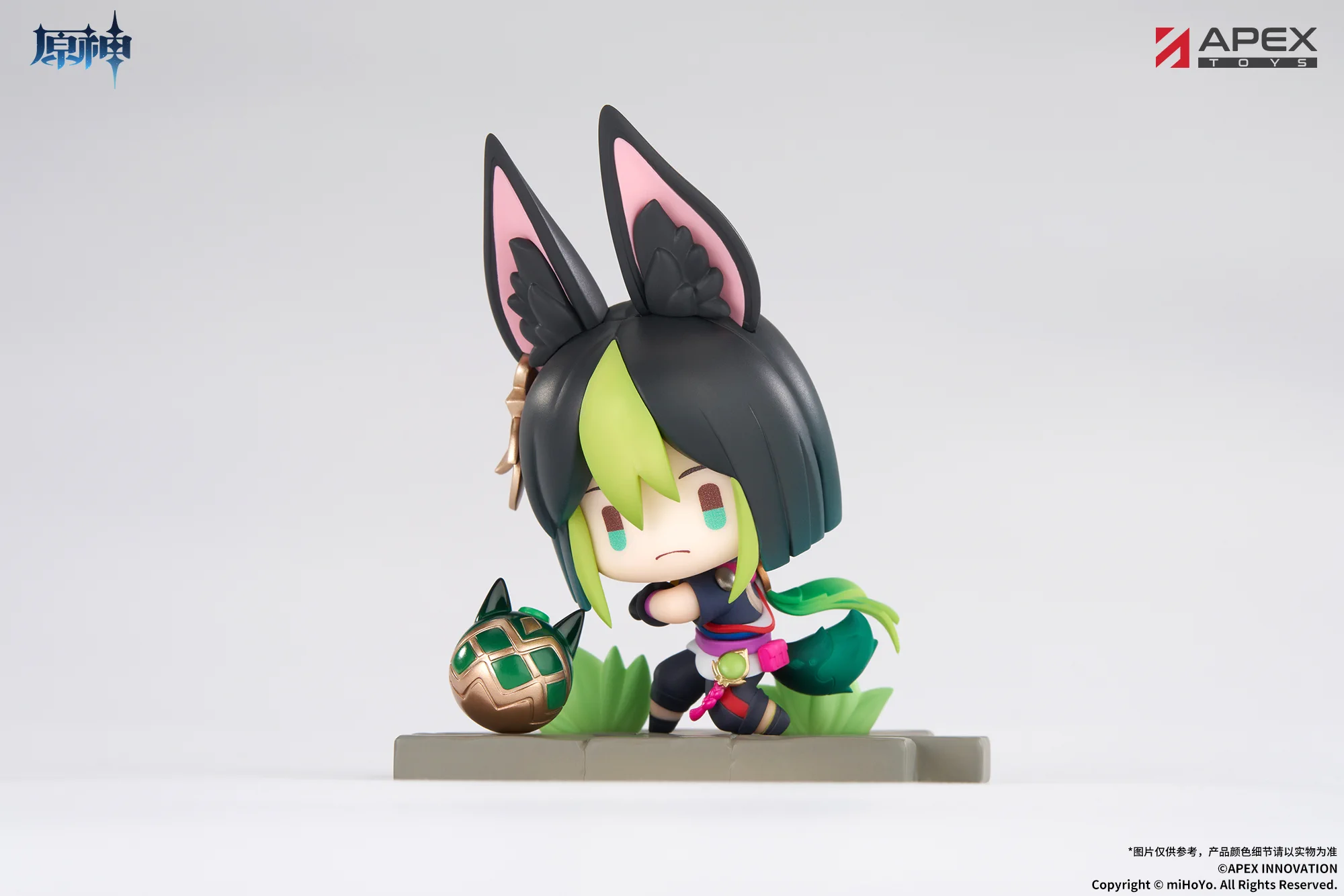 原神グッズ販売情報 Genshin on X: 