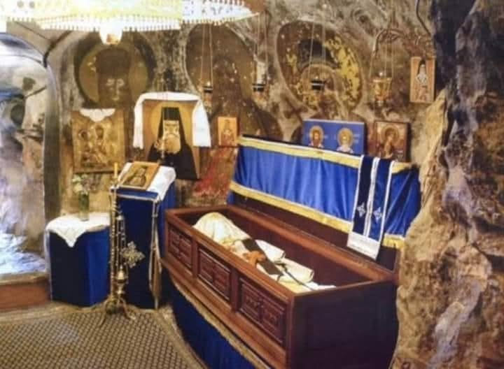 Портал ЧУДО tweet media