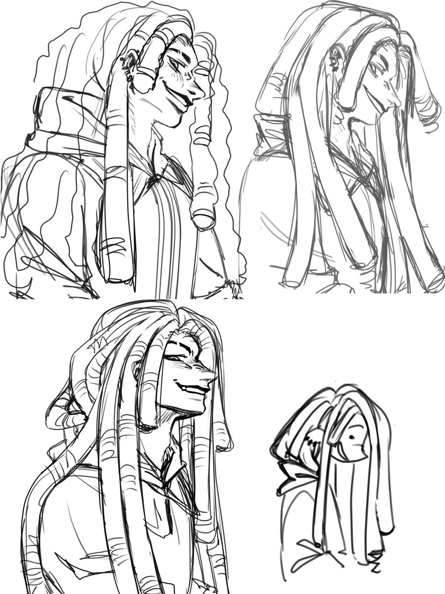 Просто Пані Тоша tweet media