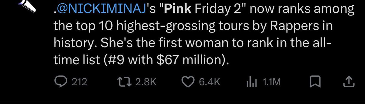 Scared 😱Shook 🫨Panicking🙀 tweet media