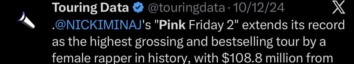 Scared 😱Shook 🫨Panicking🙀 tweet media