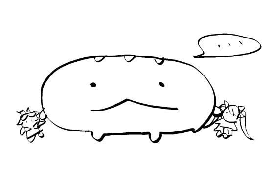 유자차 tweet media