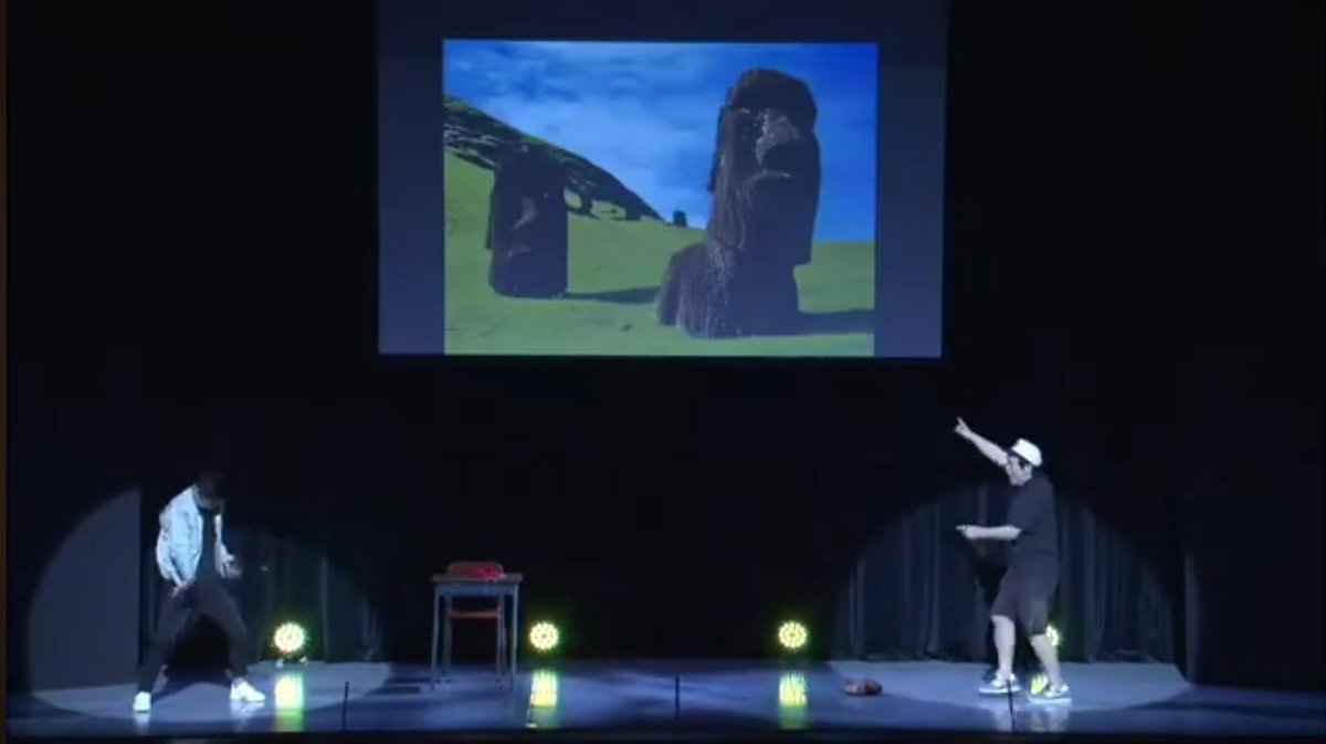 Nadya Diviandini (ナディアさん) tweet media