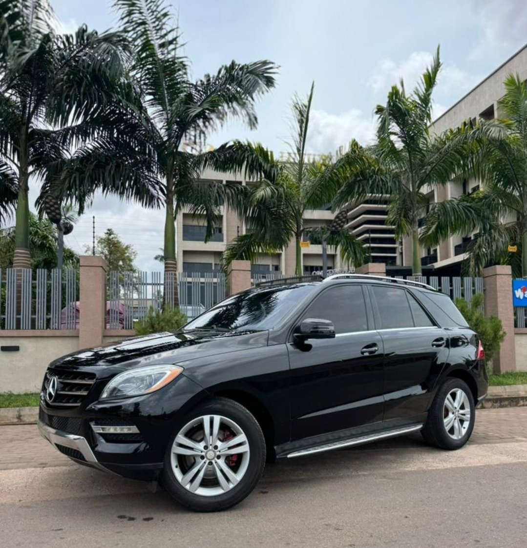 Benkingsley Nwashara tweet media