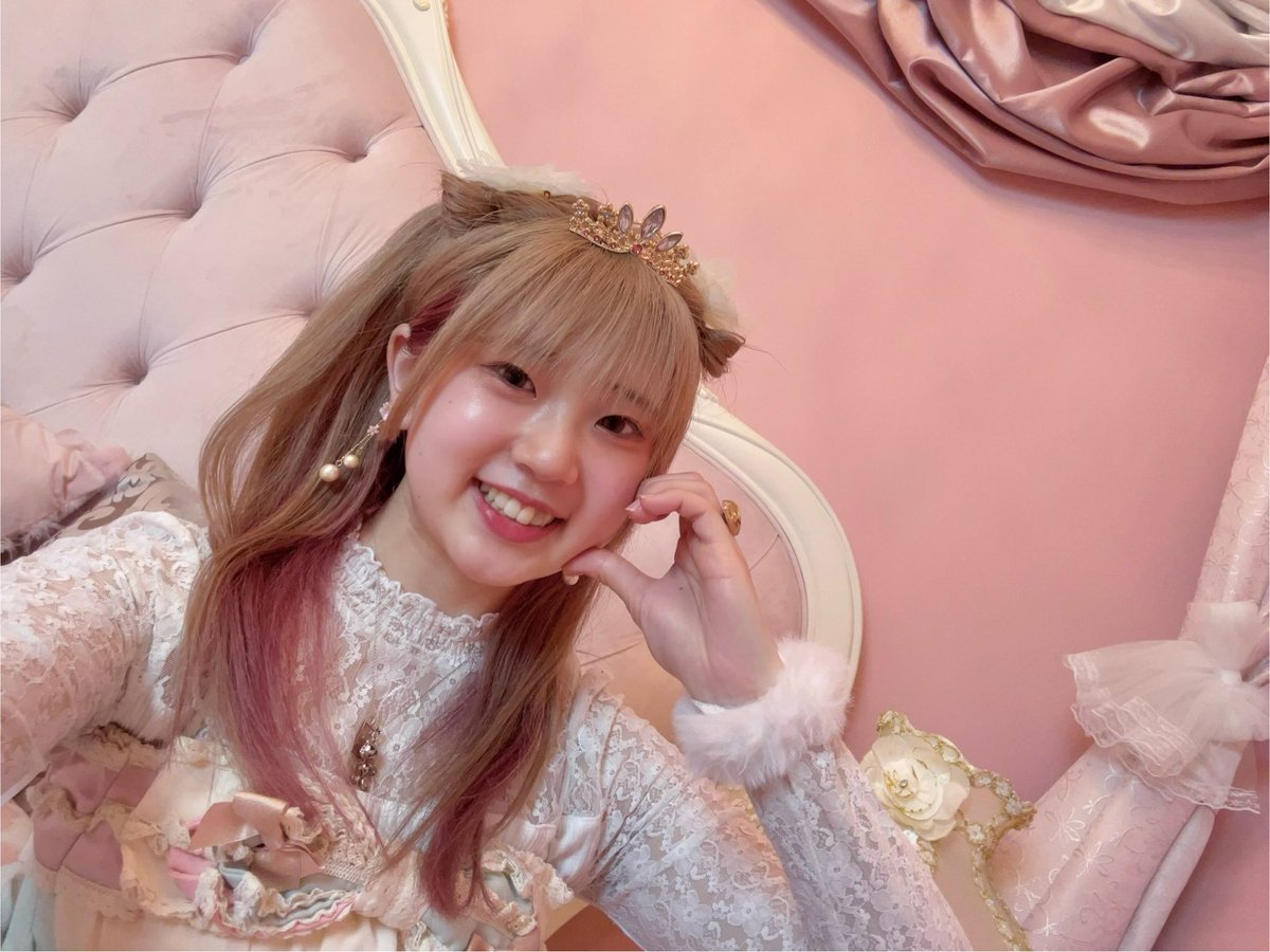 矢船 空 tweet media