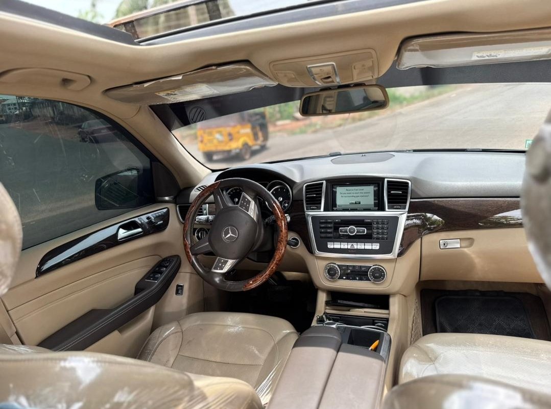 Benkingsley Nwashara tweet media