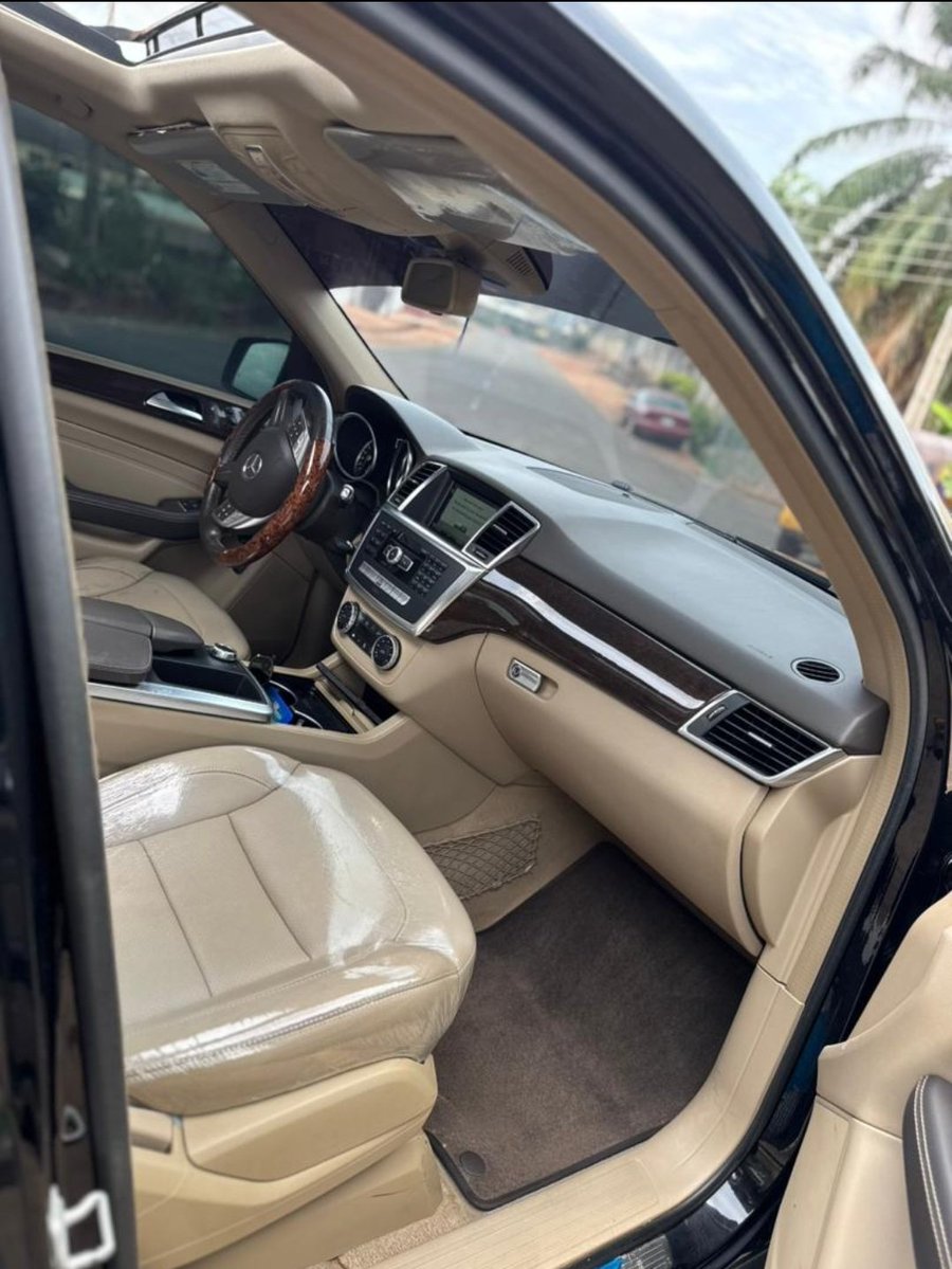 Benkingsley Nwashara tweet media