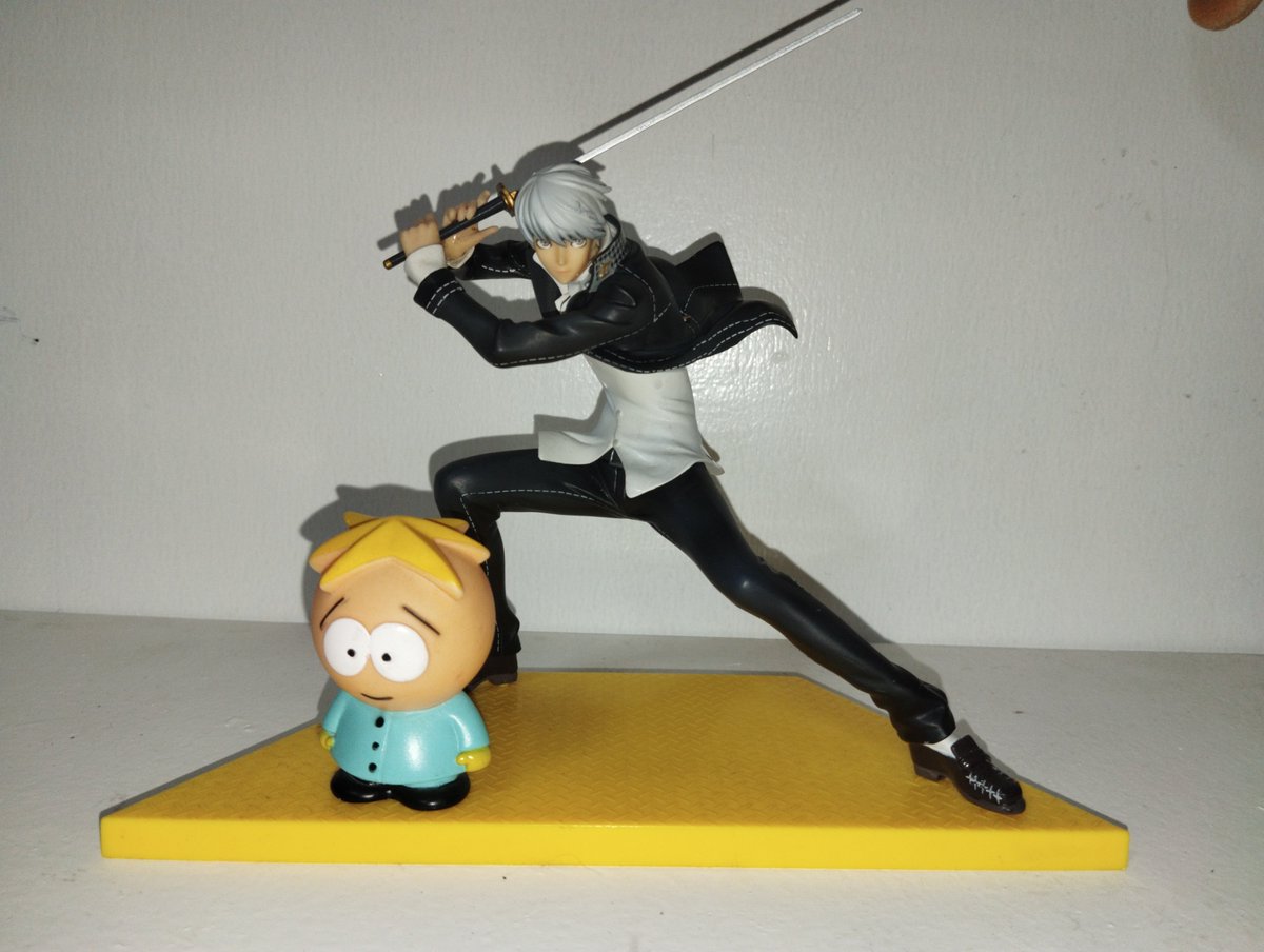 Mintberry (Hiatus) tweet media