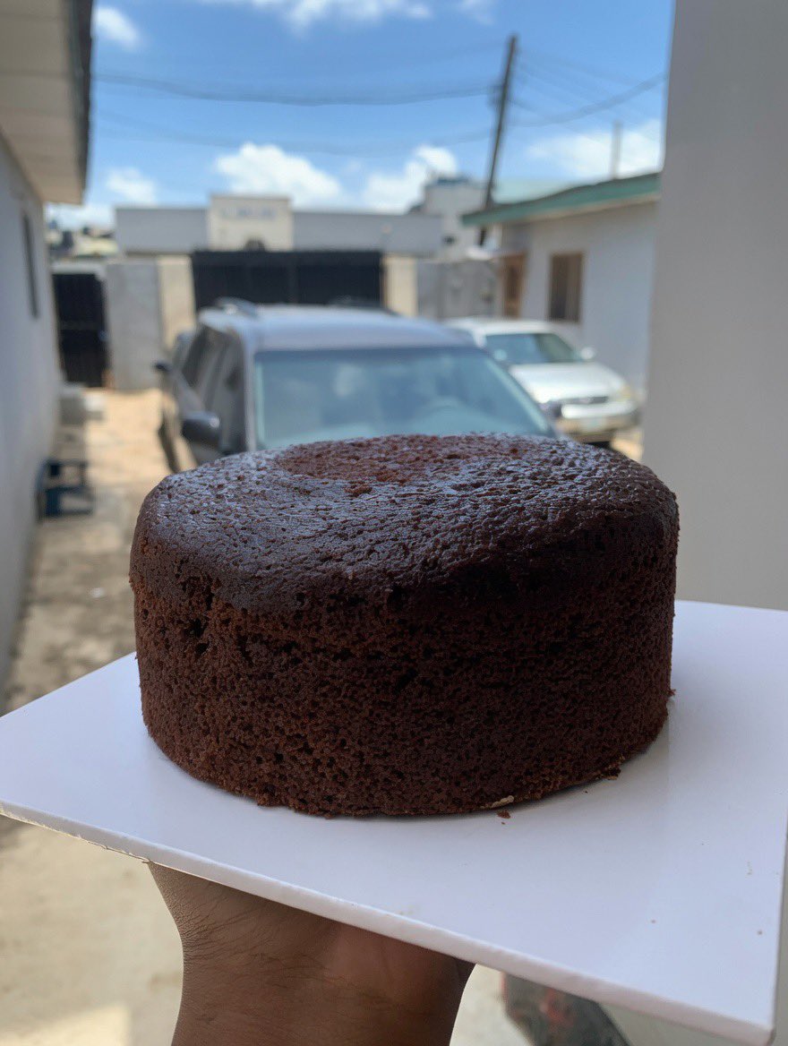 Caketales_with_Nicki tweet media