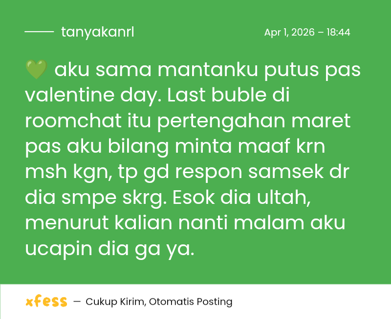 Tanyarl 💚 tweet media