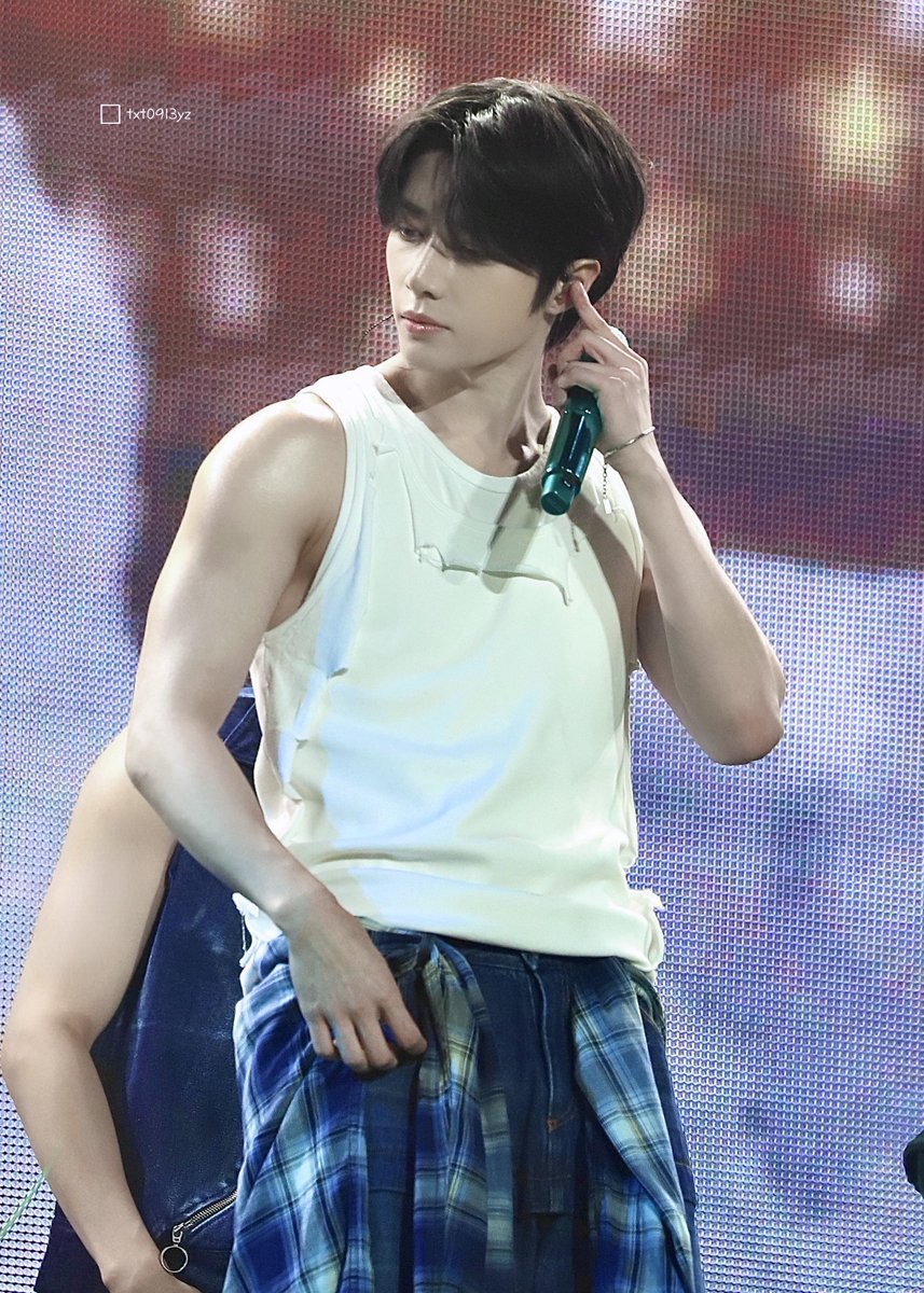 ᴍᴏғᴜᴋᴏ ☁️ tweet media